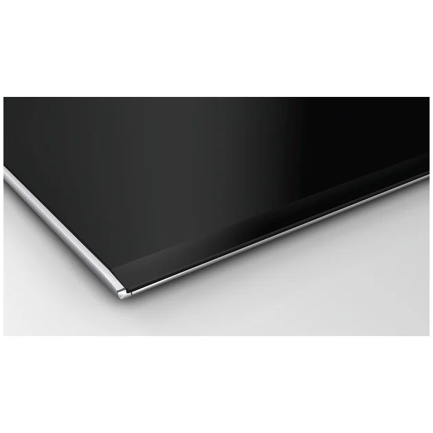 Bosch Serie 8 PXV875DC1E - Inductiekookplaat