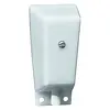 PEHA Sensor voor jalouzie- en timer (941 LUX) PEHA Sensor voor jalouzie- en timer (941 LUX)