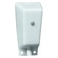 PEHA Sensor voor jalouzie- en timer (941 LUX)
