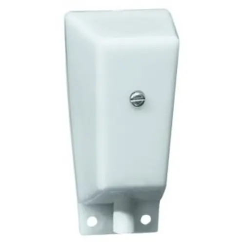 PEHA Sensor voor jaloezie- en timer (941 LUX)