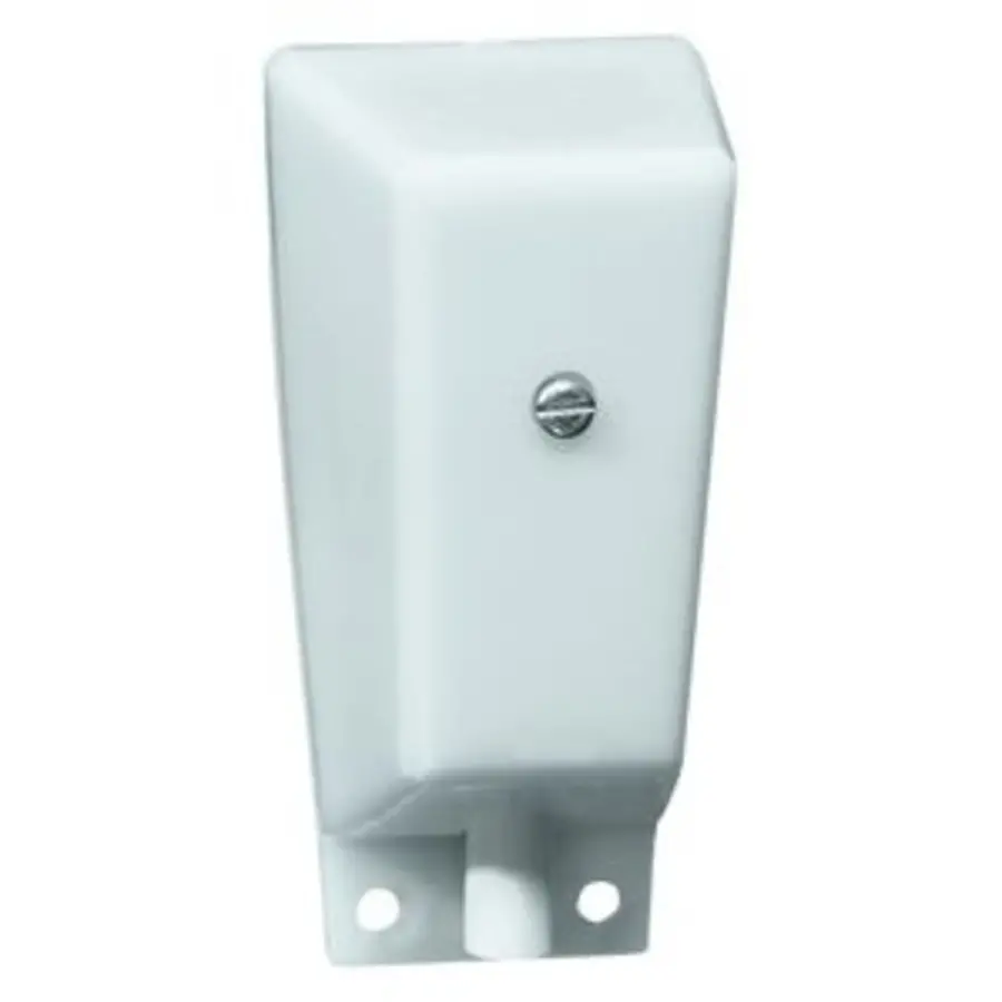 PEHA Sensor voor jalouzie- en timer (941 LUX)