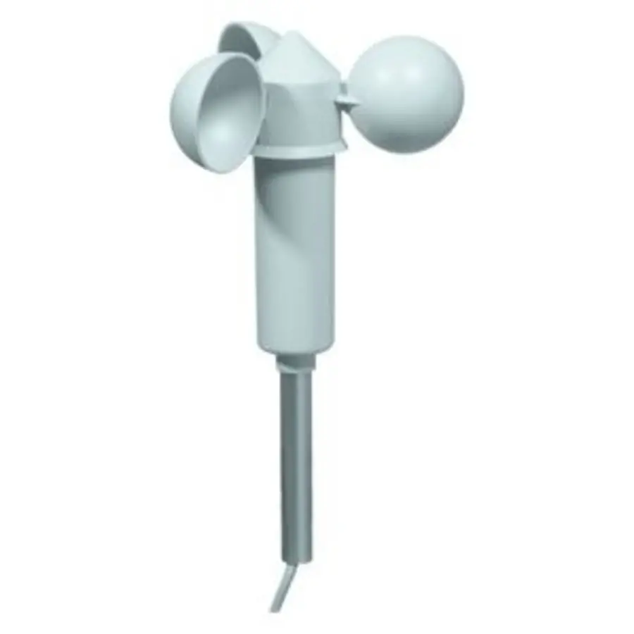 PEHA Sensor voor jalouzie- en timer (940 WS)