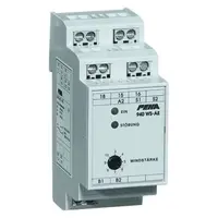 PEHA Busmodule bussysteem (940 WS-AE)