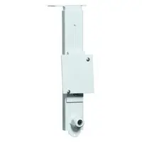 PEHA Montagebeugel sensor (94 WS/RS)