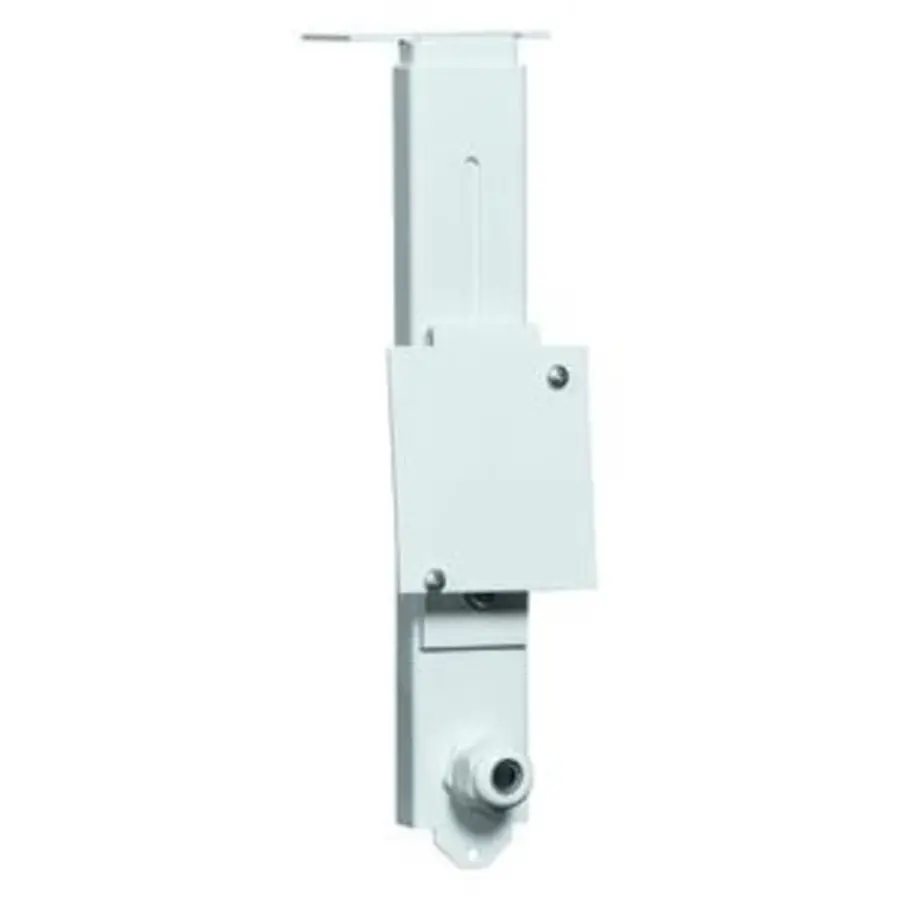 PEHA Montagebeugel sensor (94 WS/RS)