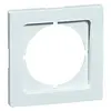 PEHA Centraalplaat Wit (95.670.02 ZR)