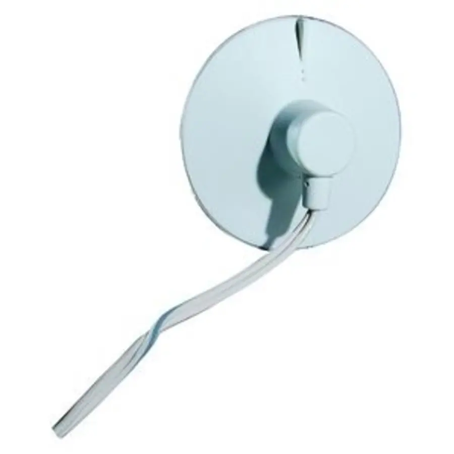 PEHA Sensor voor jalouzie- en timer (800 SS)
