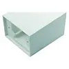 PEHA Hoek-adapter Bew. melder (98.02 WI)