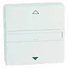 PEHA Draadloos zender (95.450.02 FU-BLS JR)