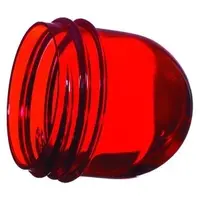 PEHA Lens lichtsign. Rood E14 (1500/3)