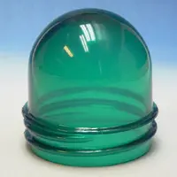 PEHA Lens lichtsign. Groen E14 (1500/4)