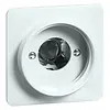 PEHA Lichtsign. Inbouw (80.690/14 W O.H.)
