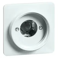 PEHA Lichtsign. Inbouw (80.690/14 W O.H.)