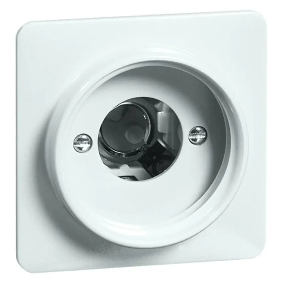 PEHA Lichtsign. Inbouw (80.690/14 W O.H.)