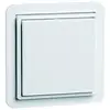 PEHA Draadloos zender (80.450 FU-BLS N W)