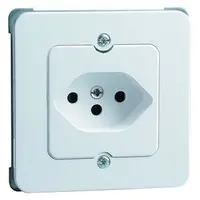 PEHA Wcd (80.6671.02 CH SI)