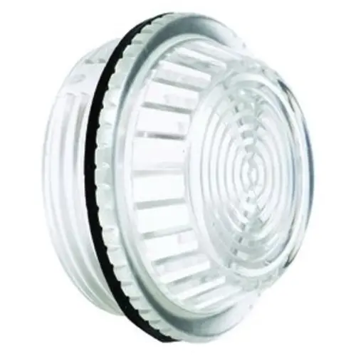 PEHA Lens lichtsign. Helder (395/2) PEHA Lens lichtsign. Helder (395/2)