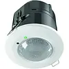 PEHA dimsensoren - inbouw digitaal (LS3000DF)