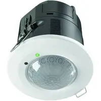 PEHA dimsensoren - inbouw digitaal (LS3000DF)