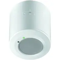 PEHA helderheidsensor dimmen quickl (LS3340DSM)