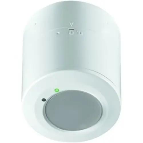 PEHA helderheidsensor dimmen quickl (LS3340DSM)