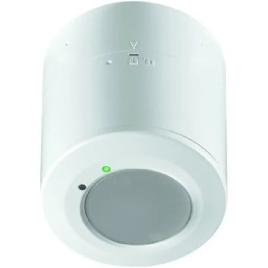 PEHA helderheidsensor dimmen quickl (LS3340DSM)