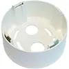 PEHA opbouw kit (SURFMT)