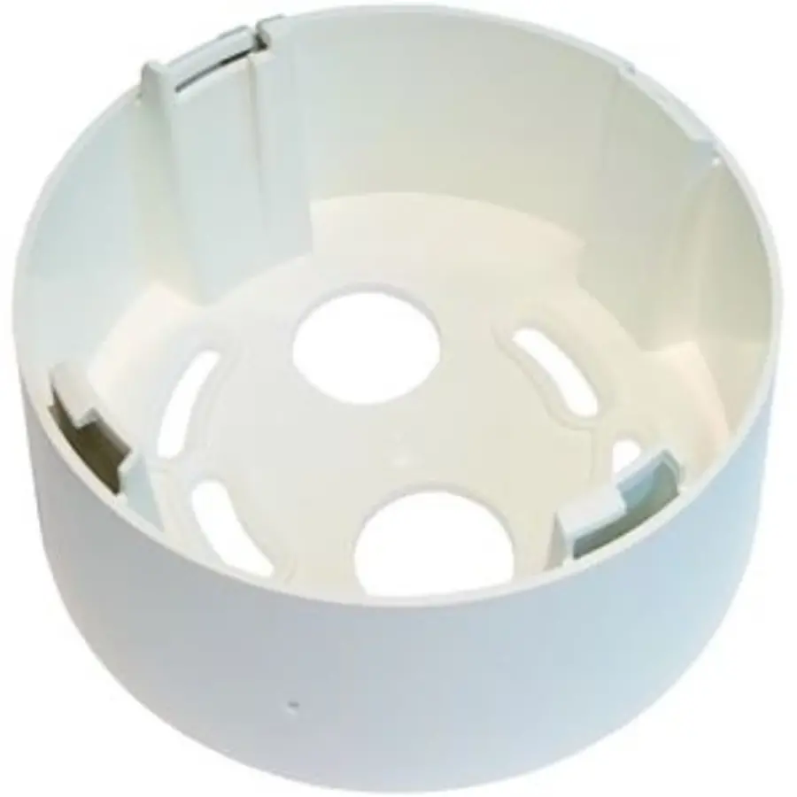 PEHA opbouw kit (SURFMT)