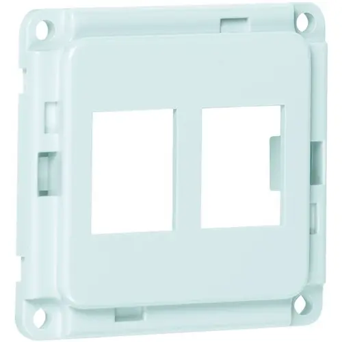 PEHA compacta montageraam multimedi (710/2.12 KEY)