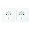 PEHA wcd badora duodoos (11.6512/572.02) PEHA wcd badora duodoos (11.6512/572.02)