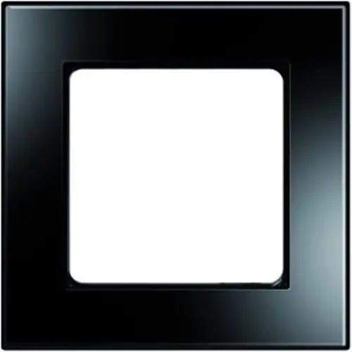 PEHA afdekramen nova elements glas (20.671.240.192) PEHA afdekramen nova elements glas (20.671.240.192)