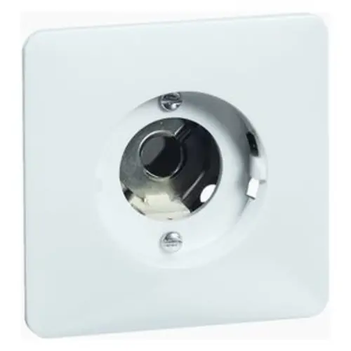 PEHA lichtsignaal armatuur e10 zond (80.690.02 O.H) PEHA lichtsignaal armatuur e10 zond (80.690.02 O.H)