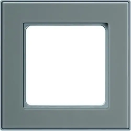 PEHA afdekr nova eg 1v polished sto (20.671.242.702)