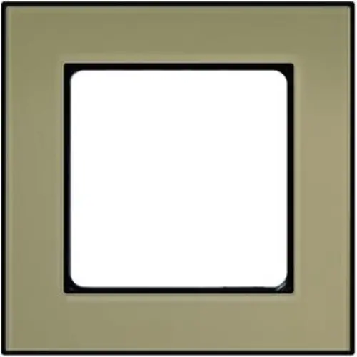 PEHA afdekr nova eg 1v golden sand (20.671.244.192)