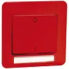 PEHA klemwip 48x41mm wit 2-en 3p tx (81.642.36 NA)