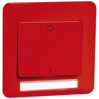 PEHA klemwip 48x41mm wit 2-en 3p tx (81.642.36 NA)