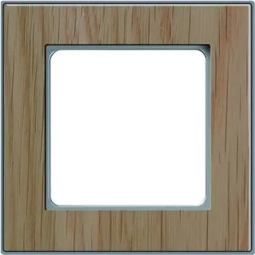 PEHA afdekr nova en 1v british oak (20.671.201.702) PEHA afdekr nova en 1v british oak (20.671.201.702)