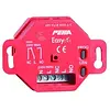 PEHA EnOcean Easyclick thermostaatontvanger inbouw (451 FU-E RTR O.T.)