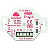 PEHA Easyclickpro inbouw ontvanger bidirectioneel 1-kanaals met energiemeting (451 FU-EBIM O.T.)