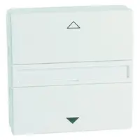 PEHA dialog wandz. easyclick rollui (95.450.70 FU-BLS JR)