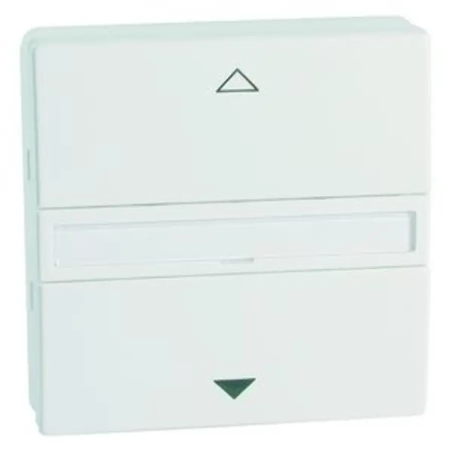 PEHA dialog wandz. easyclick rollui (95.450.70 FU-BLS JR)