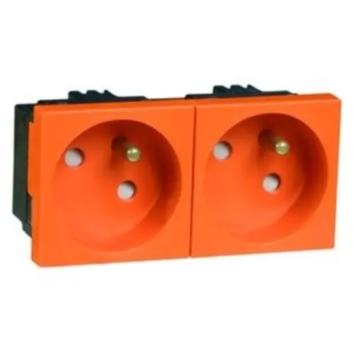 PEHA wcd concept45 2v 33gr pen kv (6272.33 EMS SI WI)