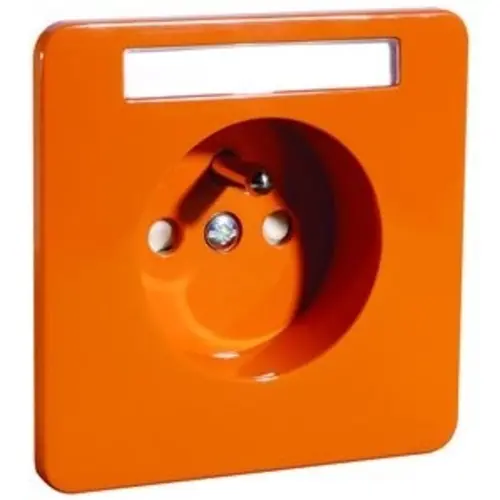 PEHA wcd pen oranje kv txt (80.6671 NA SI OR)