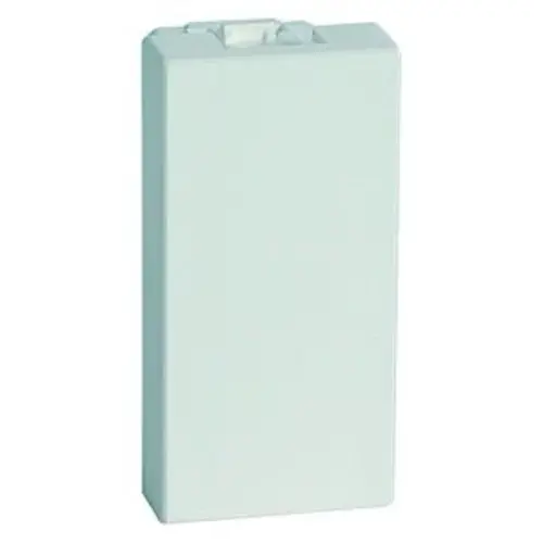 PEHA blindafekking concept45 lev. w (677.02 EMS/22.5)