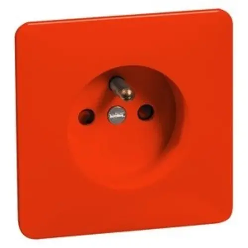PEHA wcd pen oranje kv (80.6671 SI OR)