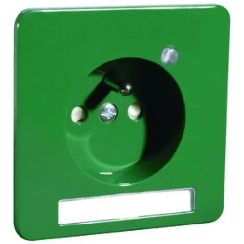 PEHA wcd pen groen verli txt kv (80.6671 GLK NA SI GR)