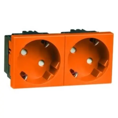 PEHA wcd inb concept45 steek 33gr 2 (6212.33 EMS SI WI)