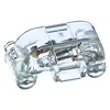 PEHA led element 12v 10ma let op (LED 505/12)