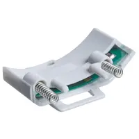 PEHA d led 6000/4 (LED 6000/4)