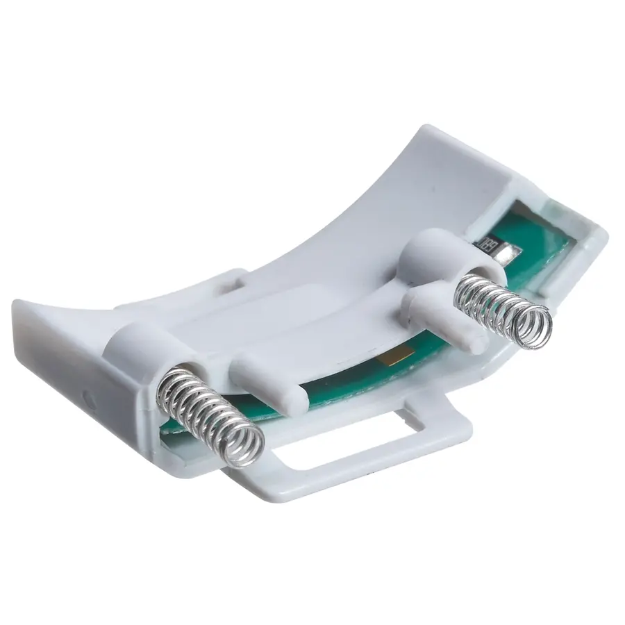 PEHA d led 6000/4 (LED 6000/4)